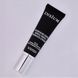 Энзимный биопилинг INSIUM Resurfacing Enzyme Biopeel 50 мл - дополнительное фото