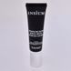 Энзимный биопилинг INSIUM Resurfacing Enzyme Biopeel 50 мл - дополнительное фото
