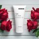 Интенсивный дренажный гель-крем Arosha 501 Nio Drain Intensive Draining Gel Cream 200 мл - дополнительное фото