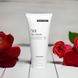 Интенсивный дренажный гель-крем Arosha 501 Nio Drain Intensive Draining Gel Cream 200 мл - дополнительное фото