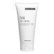 Интенсивный дренажный гель-крем Arosha 501 Nio Drain Intensive Draining Gel Cream 200 мл - дополнительное фото