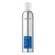 Інтенсивний відновлювальний спрей для тіла BEAUTY SPA Ozoceutica Body Superozone Activator 250 мл - додаткове фото