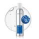 Інтенсивний відновлювальний спрей для тіла BEAUTY SPA Ozoceutica Body Superozone Activator 250 мл - додаткове фото