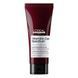 Кондиціонер для фарбованого волосся L'Oreal Professionnel Vitamino Color Spectrum Deep Conditioner 200 мл - додаткове фото