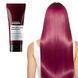 Кондиціонер для фарбованого волосся L'Oreal Professionnel Vitamino Color Spectrum Deep Conditioner 200 мл - додаткове фото