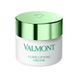 Лифтинг-крем для кожи лица Valmont AWF5 V-Line Lifting Cream 50 мл - дополнительное фото