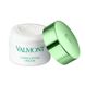 Ліфтинг крем для шкіри обличчя Valmont AWF5 V-Line Lifting Cream 50 мл - додаткове фото
