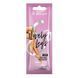 Лосьон-бронзатор для загара ног в солярии SOLEO Glamour Lovely Legs 10 мл