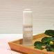 Олія для сухої шкіри голови La Biosthetique Methode Vitalisante Genesicap Plus 15 мл - додаткове фото