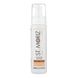 Мус-автозасмага St. Moriz Professional Tanning Mousse Medium 200 мл - додаткове фото