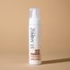 Мус-автозасмага St. Moriz Professional Tanning Mousse Medium 200 мл - додаткове фото