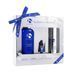 Набор для сияния кожи IS CLINICAL Radiance Collection Holiday Kit - дополнительное фото