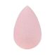 Ніжно-рожевий спонж BeautyBlender Bubble Makeup Sponge 1 шт - додаткове фото