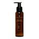 Очищающий гель для кожи головы Philip Martin's Aloe Pure Gel Scalp Cleansing Treatment 100 мл