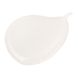 Очищувальний гель для обличчя Christina Comodex Clean & Clear Cleanser 250 мл - додаткове фото