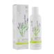 Шампунь с органической лавандой STYX Naturcosmetic Krautergarten HAIR+ Shampoo mit Bio-Lavendel 200 мл - дополнительное фото