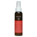 Сонцезахисна олія для волосся Apivita Bee Sun Safe Hydra Protective Sun Filters Hair Oil 100 мл - додаткове фото