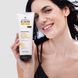 Солнцезащитный гель для тела Cantabria Labs Heliocare 360 Advanced Gel SPF 50 Sunscreen 250 мл - дополнительное фото