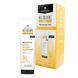 Солнцезащитный гель для тела Cantabria Labs Heliocare 360 Advanced Gel SPF 50 Sunscreen 250 мл - дополнительное фото