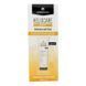 Солнцезащитный гель для тела Cantabria Labs Heliocare 360 Advanced Gel SPF 50 Sunscreen 250 мл - дополнительное фото