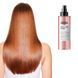 Спрей для фарбованого волосся L'Oreal Professionnel Vitamino Color 10 In 1 Milk 190 мл - додаткове фото