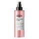 Спрей для фарбованого волосся L'Oreal Professionnel Vitamino Color 10 In 1 Milk 190 мл - додаткове фото