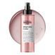 Спрей для фарбованого волосся L'Oreal Professionnel Vitamino Color 10 In 1 Milk 190 мл - додаткове фото