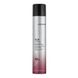 Спрей для збільшення об'єму волосся Joico Flip Turn Volumizing Finishing Spray 325 мл - додаткове фото