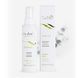 Сироватка для об'єму волосся Nubea Sustenia Maintaining Treatment Serum 150 мл - додаткове фото