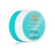 Текстурувальна глина для волосся Moroccanoil Texture Clay 75 мл - додаткове фото