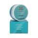 Текстурирующая глина для волос Moroccanoil Texture Clay 75 мл - дополнительное фото