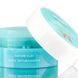 Текстурирующая глина для волос Moroccanoil Texture Clay 75 мл - дополнительное фото