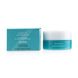 Текстурирующая глина для волос Moroccanoil Texture Clay 75 мл - дополнительное фото