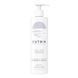 Тонирующий кондиционер &laquo;Платина&raquo; Cutrin Hohde Platinum Cleansing Conditioner 400 мл