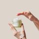 Успокаивающий крем для лица Pyunkang Yul Calming Moisture Barrier Cream 50 мл - дополнительное фото