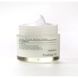 Заспокійливий крем для обличчя Pyunkang Yul Calming Moisture Barrier Cream 50 мл - додаткове фото