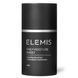 Зволожувальний крем після гоління ELEMIS Men Daily Moisture Boost 50 мл - додаткове фото