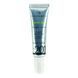Відновлювальний крем для проблемної шкіри Histomer Formula 201 Green Age Dermal Cream 30 мл