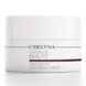 Відновлювальний крем «Пишність» Christina Chateau De Beaute Vino Sheen Restoring Cream 50 мл - додаткове фото