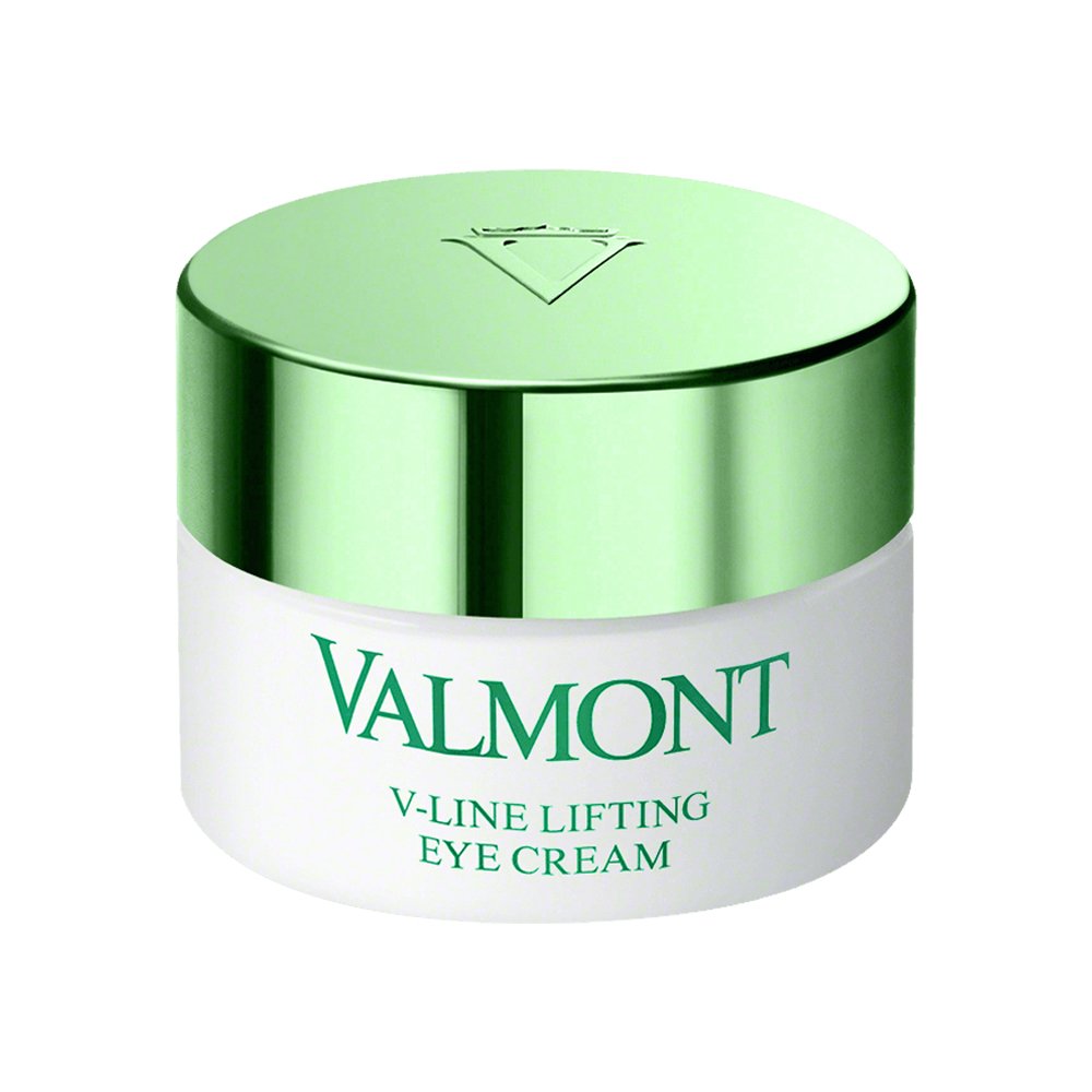 Лифтинг-крем для кожи вокруг глаз Valmont AWF5 V-Line Lifting Eye Cream 15 мл - основное фото