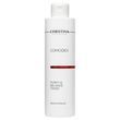 Тоник &laquo;Очищение и Баланс&raquo; Christina Comodex Purify & Balance Toner 300 мл