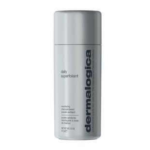 Ежедневный суперфолиант Dermalogica Daily Superfoliant 57 г - основное фото