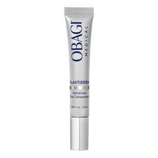 Концентрат для розгладження зморщок Obagi Elastiderm Advanced Filler Concentrate 20 мл - основне фото