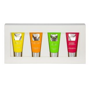 Набор кремов для рук Baehr Handcreme Selection - основное фото