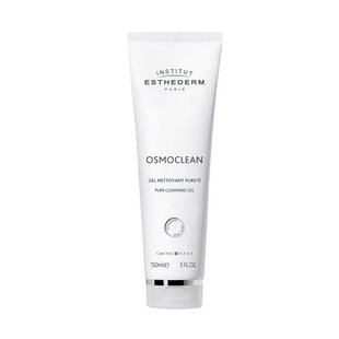 Гель для очищения кожи Institut Esthederm Osmoclean Pure Cleansing Gel 150 мл - основное фото