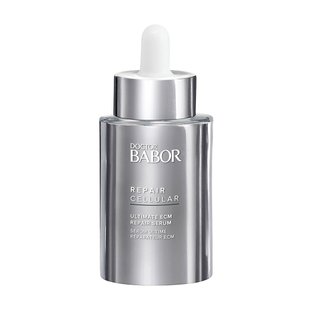 Восстанавливающая сыворотка Babor Doctor Babor Ultimate ECM Repair Serum 50 мл - основное фото