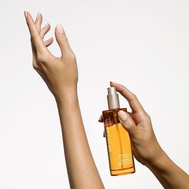 % Суха олія для тіла Moroccanoil Dry Body Oil 100 мл - основне фото
