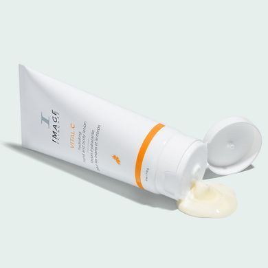 Увлажняющий лосьон для рук и тела Image Skincare Vital C Hydrating Hand And Body Lotion 170 г - основное фото