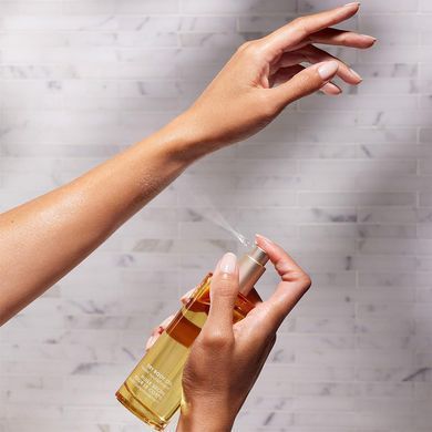 % Суха олія для тіла Moroccanoil Dry Body Oil 100 мл - основне фото