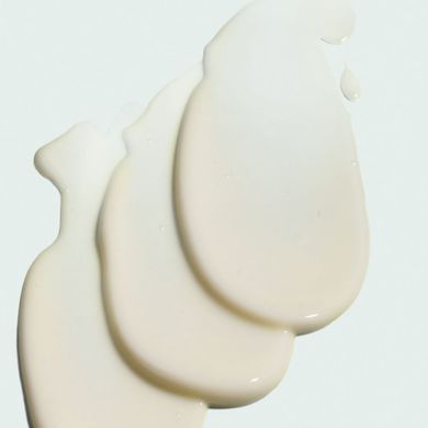 Увлажняющий лосьон для рук и тела Image Skincare Vital C Hydrating Hand And Body Lotion 170 г - основное фото